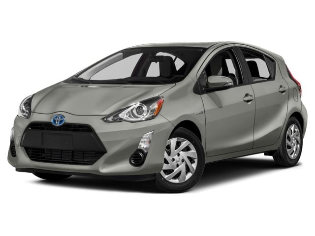 toyota prius c 2017 JTDKDTB32H1593226 image toyota prius c 2017 JTDKDTB32H1593226 image